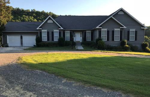 Three Springs Plus - Foto 1