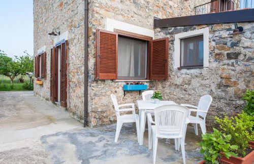 La Torretta di Casa Lippi - Foto 11