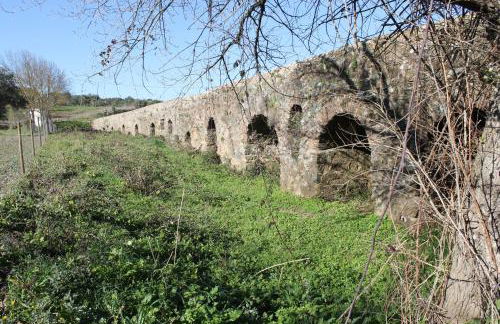 Casa Do Alto Da Eira - Foto 78