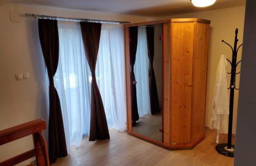 Kuća za odmor Lotas - Foto 15