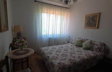 Apartment Eda - Foto 26