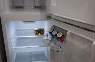 Summer Breezes - Foto 12