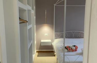 Dimora Agnese - Foto 38