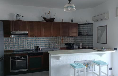 Casa Vacanze Margarita - Foto 9