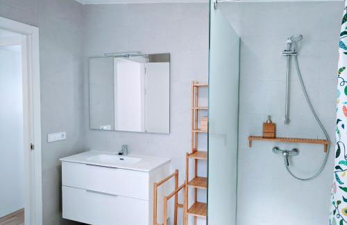 Ca Na Vinyet - Foto 11