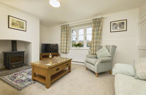 1 Lower Spire - Foto 18