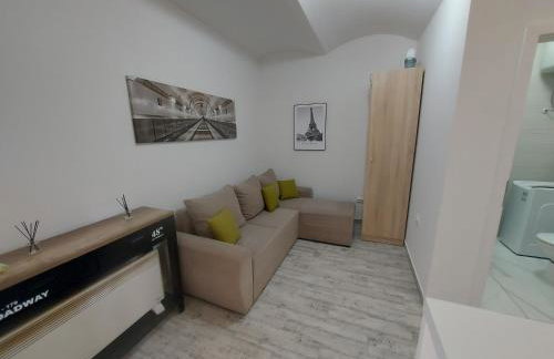 Dvije palme - Photo 3