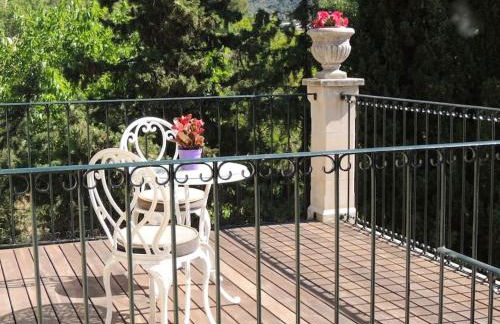 Villa in Nature with Yoga Room, Peace and Tranquility - Foto 39