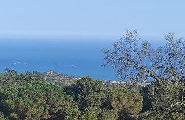 Apartamentos Can bruguera 3 - Photo 1