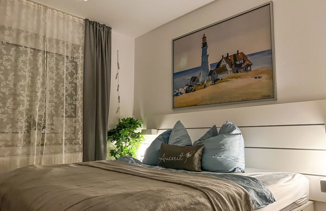 Muschelweg - Foto 10