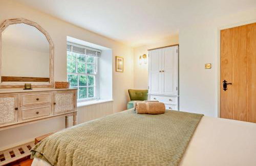 4 Bed in Penryn oc-c27969 - Photo 19