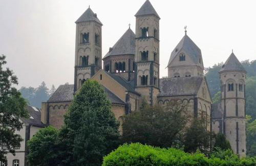 Ferienwohnung Maria Laach 2 - Foto 24