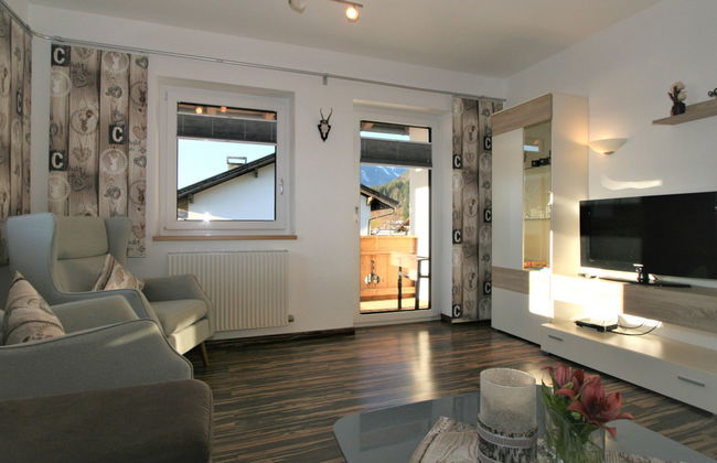 Hannah Lena - Foto 8