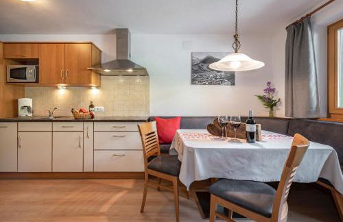 AlpenChalet Niederkofler - Foto 54