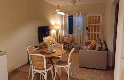 Casa Marias - Foto 2