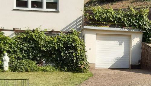 Helmine - Foto 5, Garden, Garden view