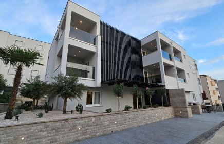 Villa Olea Prestige - Foto 3