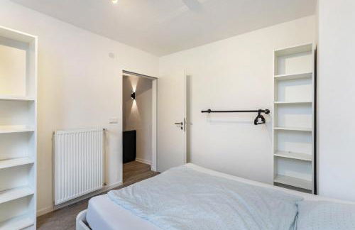 Ferienhaus am Südwall links - Foto 24