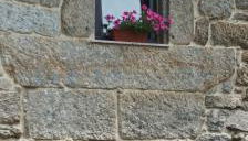 Casa do Xurés - Foto 3