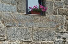 Casa do Xurés - Foto 3