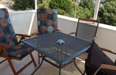 Apartments Angela - Photo 40