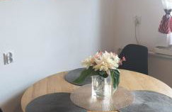 Apartament Wrzos Bieszczady - Foto 10