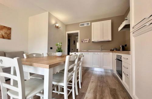 Ava home - apartment in the center Camonica Valley - Foto 2