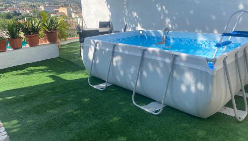 Super casa al lado de Granada - Foto 3