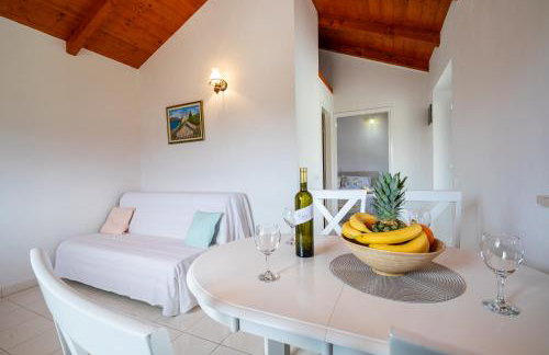 Vineyard House & Olive Grove House - Photo 17