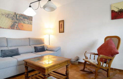 Casa Mia Jacuzzi Exterior - Photo 17