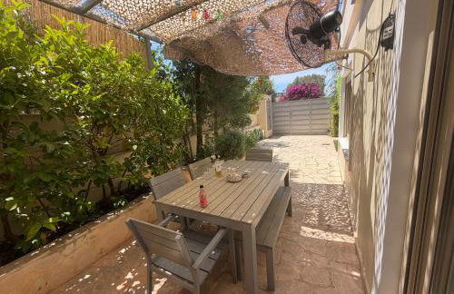 L D House Lagonisi - Photo 23