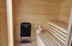 Beskidek SZARY DOMEK - Foto 26