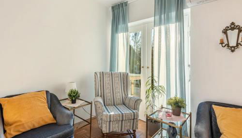 The Green Park Nest Frankfurt - Foto 4