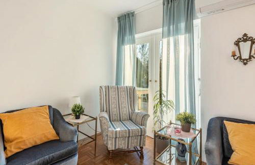 The Green Park Nest Frankfurt - Foto 4