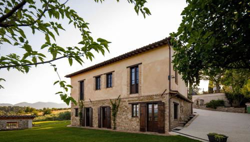 Casale Isidoro - Foto 3