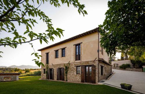 Casale Isidoro - Foto 3