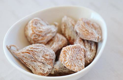 Seaside Apartments Hrka - Studio Apartment with Terrace and Sea View 3 - Foto 22