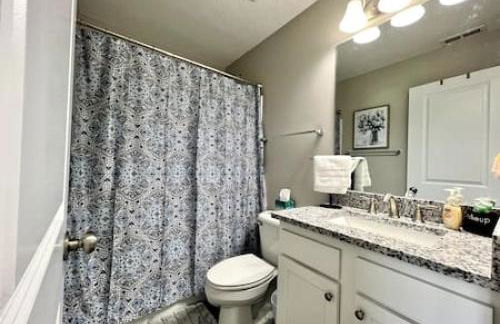 NEW Executive Home in Germantown, OH - Foto 20