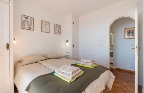 Casa Romantica - Foto 12