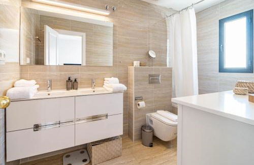 LVB - Casa Linda vista by roomservices - Photo 31