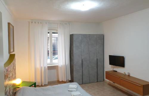 Apartment Silvia - Foto 31