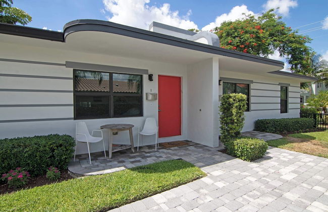 Let Your Delray Beach Getaway Begin Here! - Foto 22