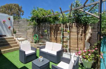 Villa de la luz - Foto 10