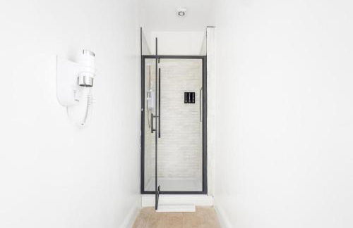 Iconic Jewellery Quarter Apartments - Foto 43