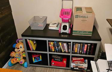 Huge 3k SQ FT Waterfront Home - Photo 29