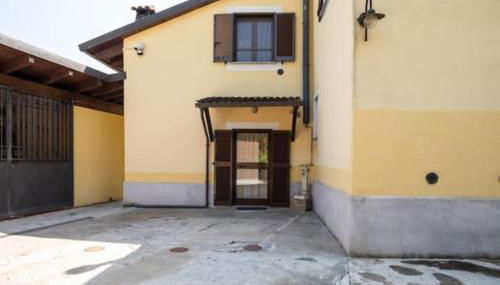 Villa Ciraldo in Monferrato with garden! x 8 Nuova Gestione - Foto 4