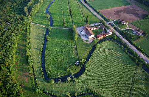 Musella Winery & Relais - Foto 130