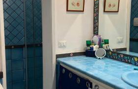 City Life Apartment - Photo 22