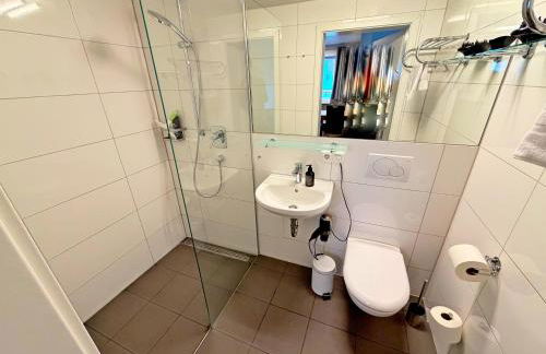 Kurpark Suites Bad Aibling - Foto 72