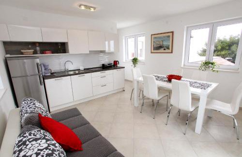 Villa Lanterna - Photo 38